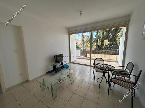 2 bedroom apartment for sale sotiros agios ioannis larnaca larnaca 8333340 image 15421219