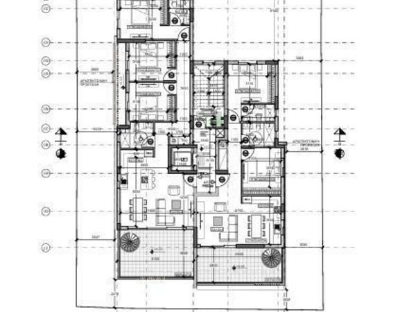 2 bedroom apartment for sale strovolos nicosia 8139340 image 13386710