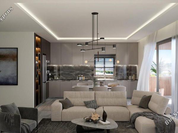 2 bedroom apartment for sale strovolos nicosia 8139340 image 13386711