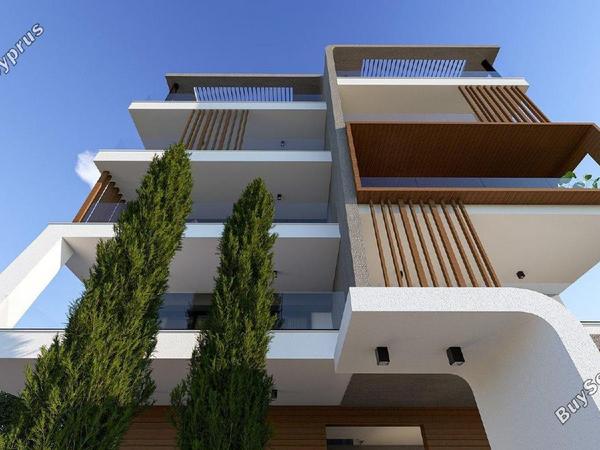 2 bedroom apartment for sale strovolos nicosia 8139340 image 13386713