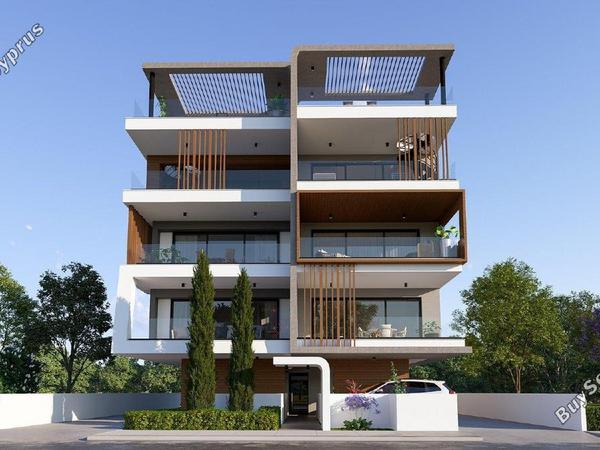 2 bedroom apartment for sale strovolos nicosia 8139340 image 13386715