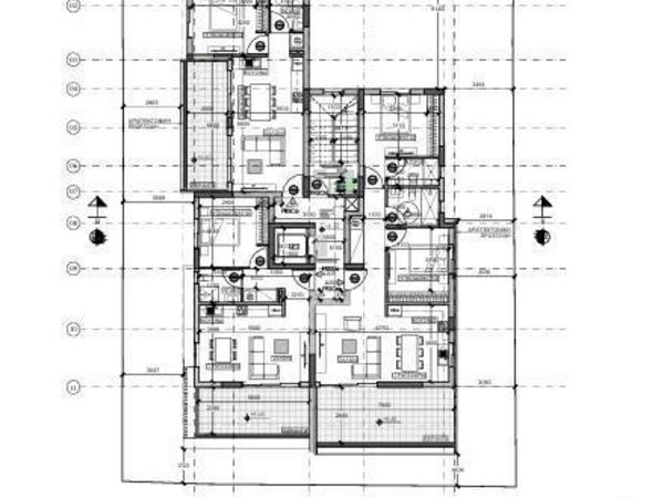 2 bedroom apartment for sale strovolos nicosia 8139340 image 13386718