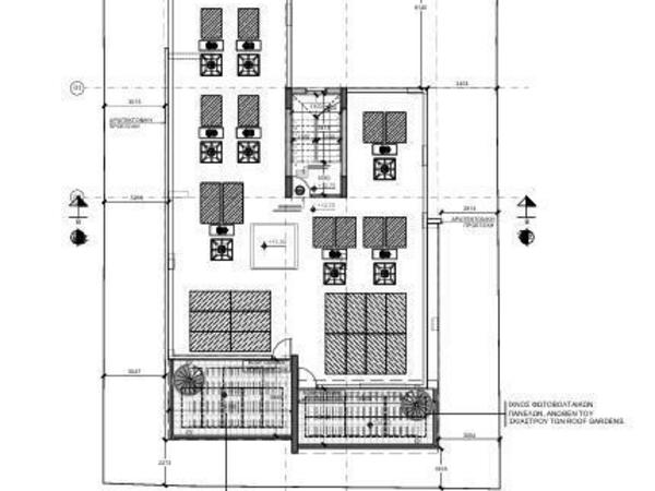 2 bedroom apartment for sale strovolos nicosia 8139340 image 13386719