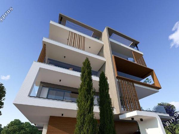 2 bedroom apartment for sale strovolos nicosia 8139340 image 13386722