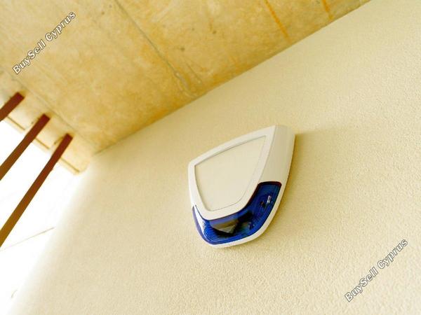 2 bedroom apartment for sale tombs of the kings paphos 8417340 image 15033620