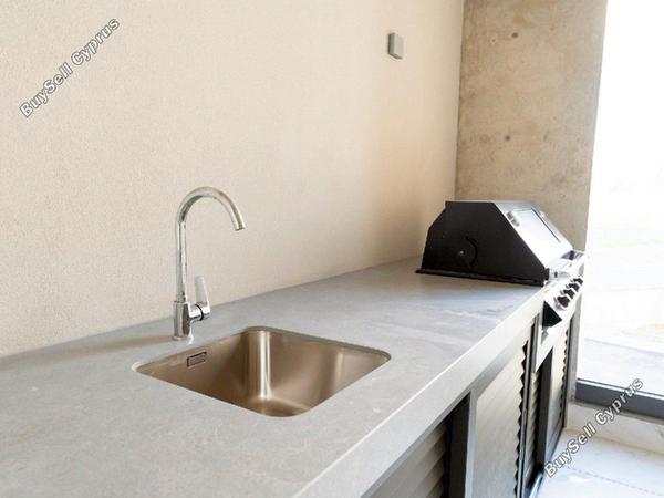 2 bedroom apartment for sale tombs of the kings paphos 8417340 image 15033624