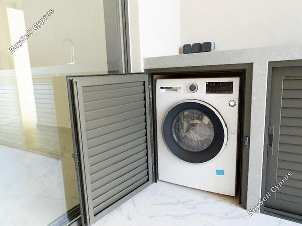 2 bedroom apartment for sale tombs of the kings paphos 8417340 image 15033627