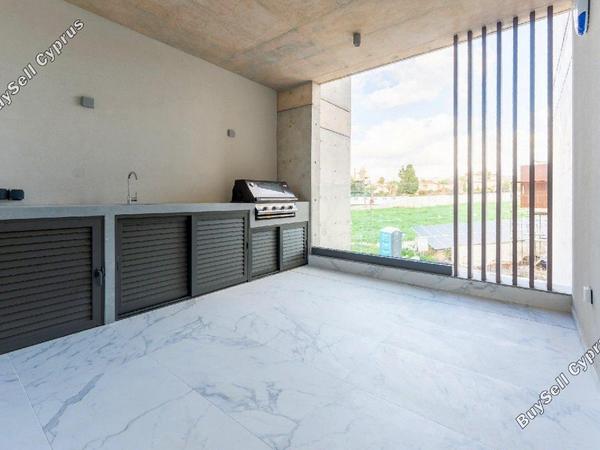 2 bedroom apartment for sale tombs of the kings paphos 8417340 image 15033629