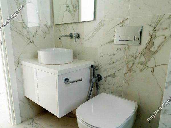 2 bedroom apartment for sale tombs of the kings paphos 8417340 image 15033630
