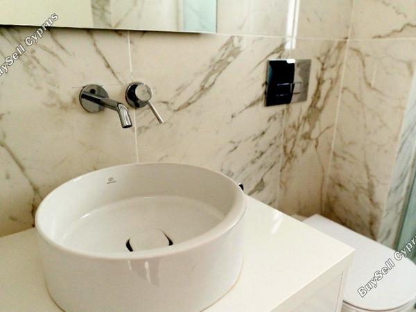 2 bedroom apartment for sale tombs of the kings paphos 8417340 image 15033631