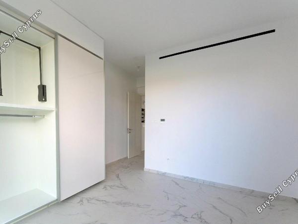 2 bedroom apartment for sale tombs of the kings paphos 8417340 image 15033632