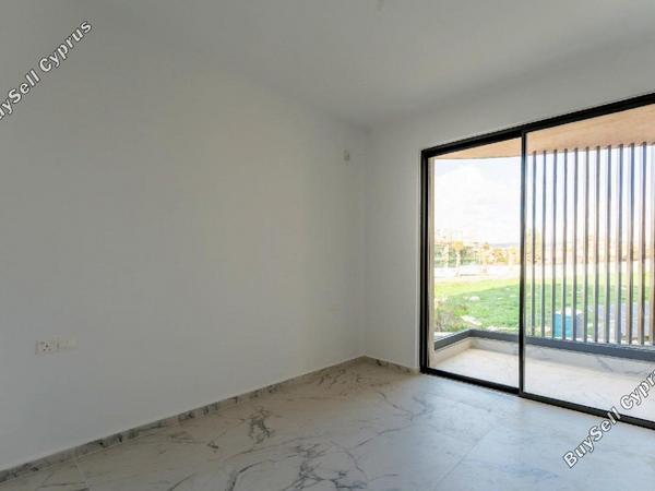 2 bedroom apartment for sale tombs of the kings paphos 8417340 image 15033633