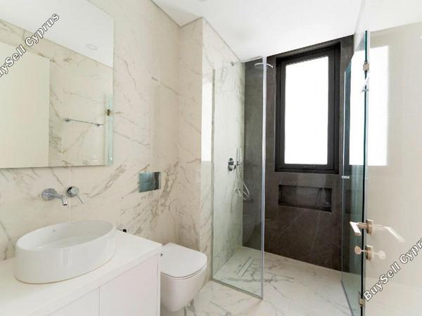 2 bedroom apartment for sale tombs of the kings paphos 8417340 image 15033635