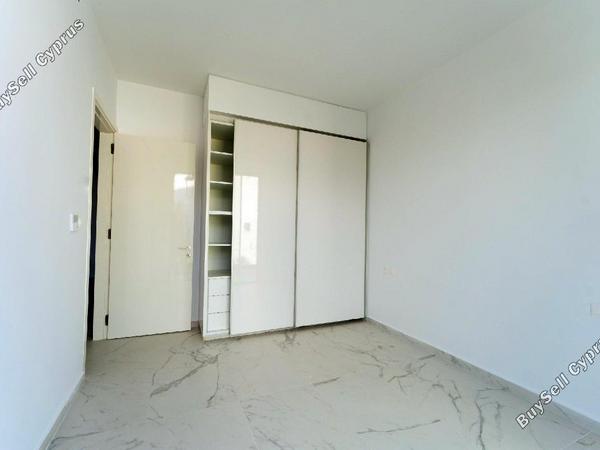 2 bedroom apartment for sale tombs of the kings paphos 8417340 image 15033637