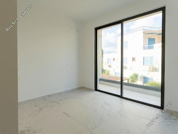 2 bedroom apartment for sale tombs of the kings paphos 8417340 image 15033639