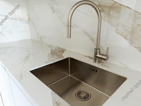 2 bedroom apartment for sale tombs of the kings paphos 8417340 image 15033647