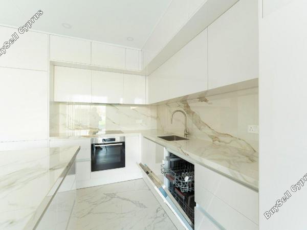 2 bedroom apartment for sale tombs of the kings paphos 8417340 image 15033651