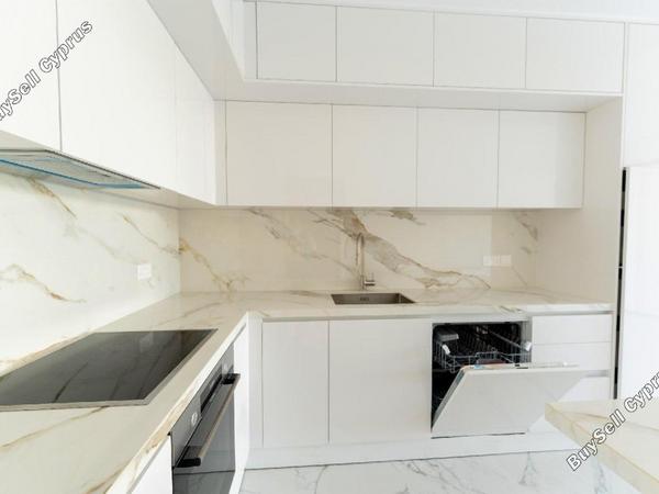 2 bedroom apartment for sale tombs of the kings paphos 8417340 image 15033653
