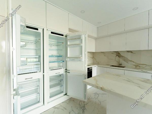 2 bedroom apartment for sale tombs of the kings paphos 8417340 image 15033655