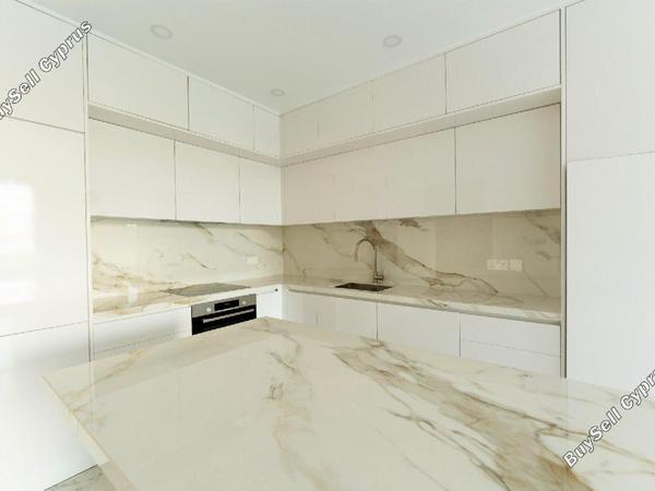 2 bedroom apartment for sale tombs of the kings paphos 8417340 image 15033656