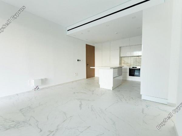 2 bedroom apartment for sale tombs of the kings paphos 8417340 image 15033658