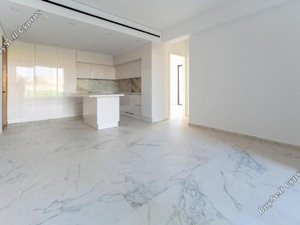 2 bedroom apartment for sale tombs of the kings paphos 8417340 image 15033660