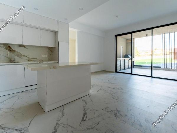 2 bedroom apartment for sale tombs of the kings paphos 8417340 image 15033665