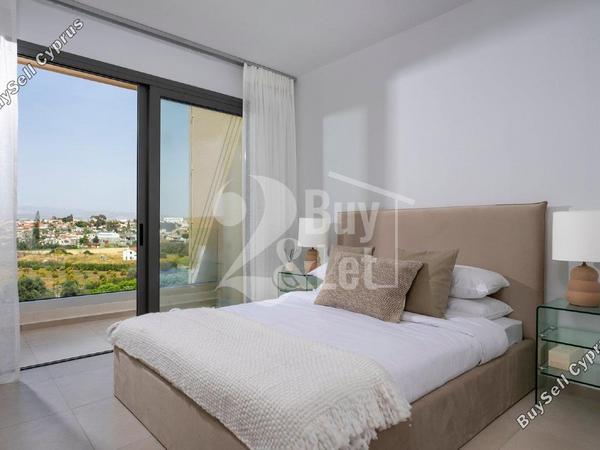2 bedroom apartment for sale trachoni lemesou limassol 7949340 image 16731279