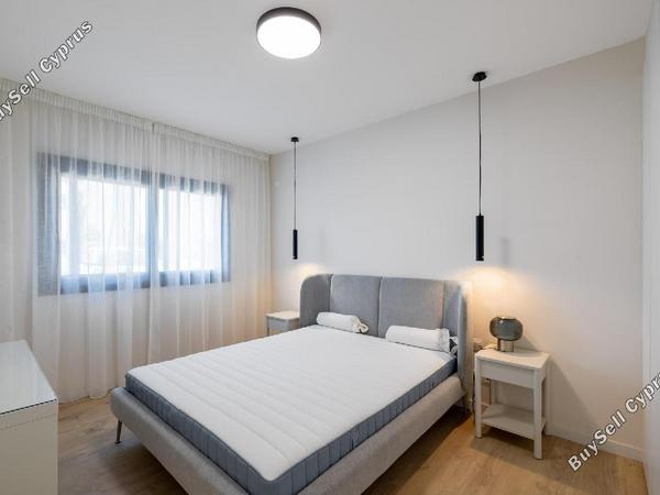 2 bedroom apartment for sale zakaki limassol 8578340 image 15670184
