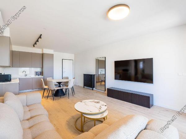 2 bedroom apartment for sale zakaki limassol 8578340 image 15670187