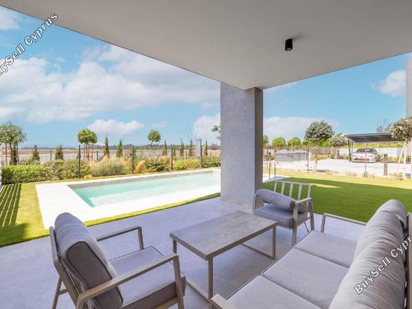 2 bedroom apartment for sale zakaki limassol 8578340 image 15670188