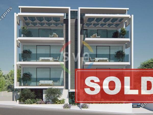 2 bedroom apartment sold agios athanasios limassol 1189340 image 1733756