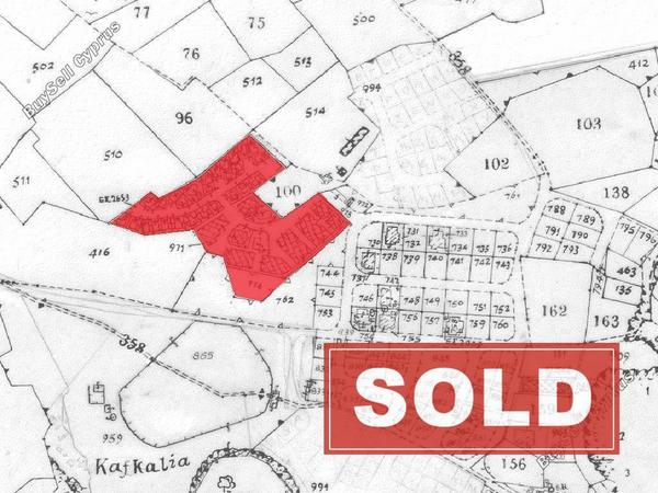 2 bedroom apartment sold tersefanou larnaca 8140340 image 13391918