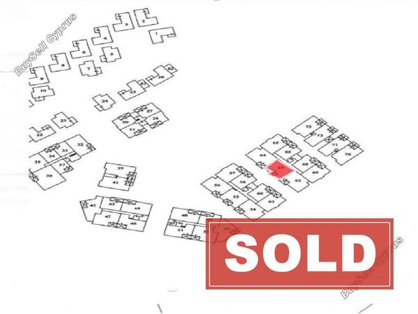 2 bedroom apartment sold tersefanou larnaca 8140340 image 13391920