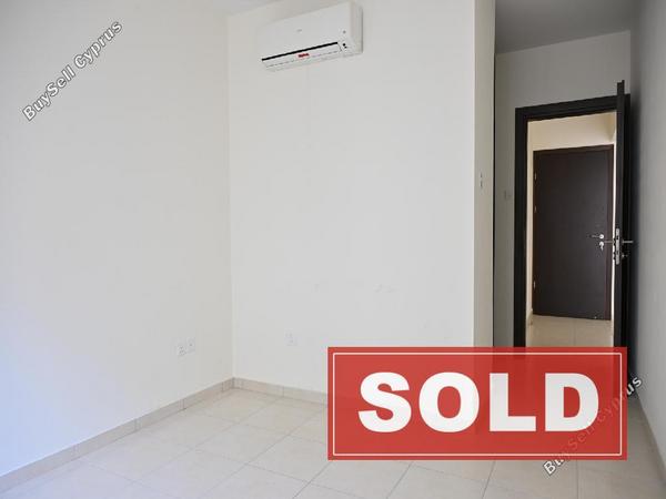 2 bedroom apartment sold tersefanou larnaca 8140340 image 13391926