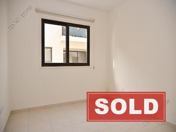 2 bedroom apartment sold tersefanou larnaca 8140340 image 13391927
