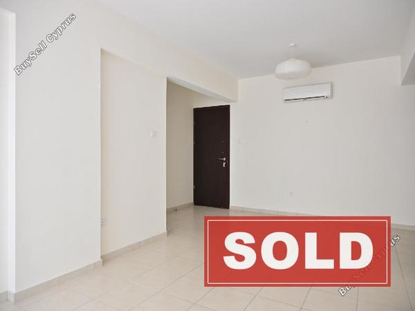 2 bedroom apartment sold tersefanou larnaca 8140340 image 13391928