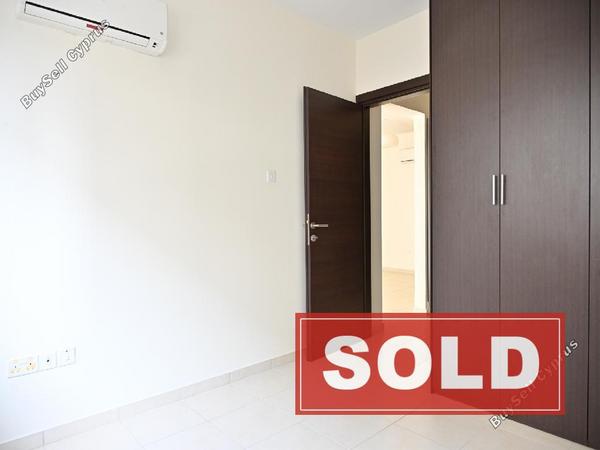 2 bedroom apartment sold tersefanou larnaca 8140340 image 13391934