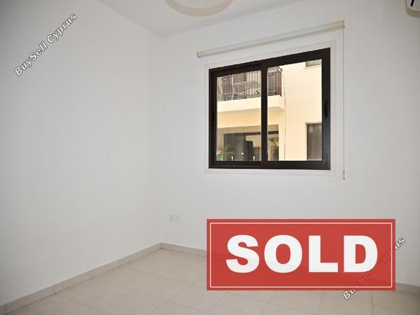 2 bedroom apartment sold tersefanou larnaca 8140340 image 13391936