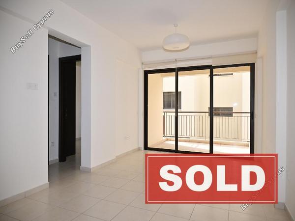 2 bedroom apartment sold tersefanou larnaca 8140340 image 13391939