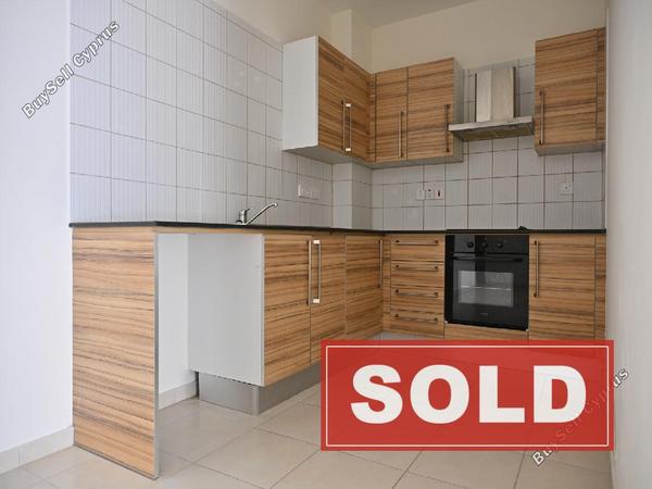 2 bedroom apartment sold tersefanou larnaca 8140340 image 13391940