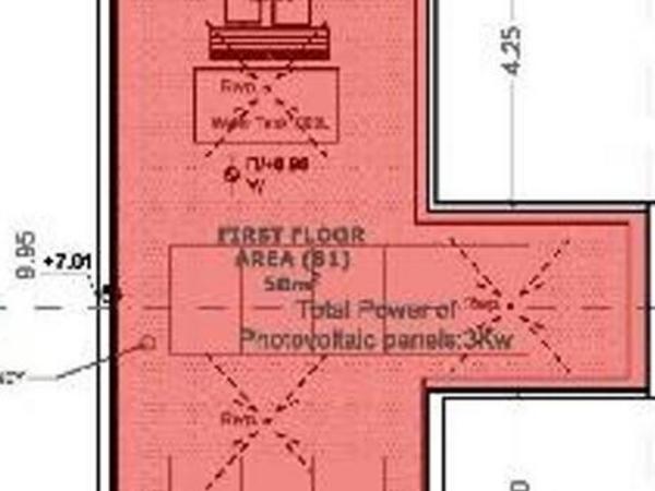 2 bedroom detached house for sale trimiklini limassol 7737340 image 14509436