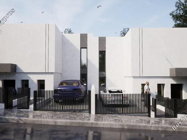 2 bedroom detached house for sale trimiklini limassol 7737340 image 14509439