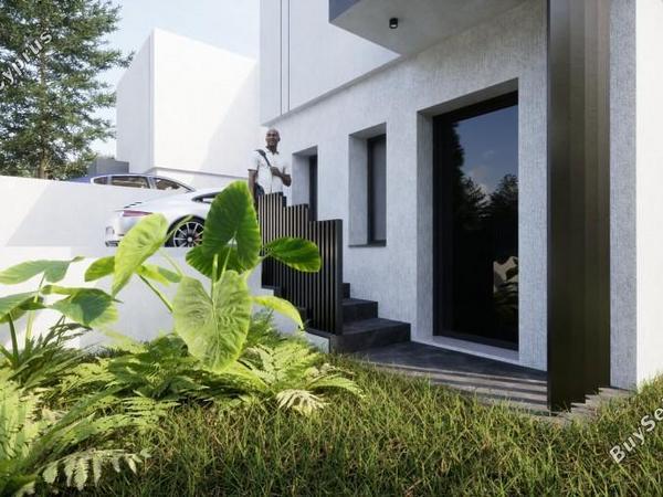 2 bedroom detached house for sale trimiklini limassol 7737340 image 14509446