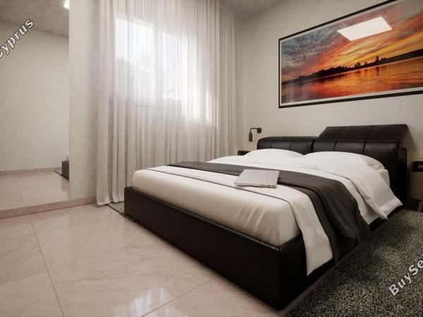 2 bedroom detached house for sale trimiklini limassol 7737340 image 14509447