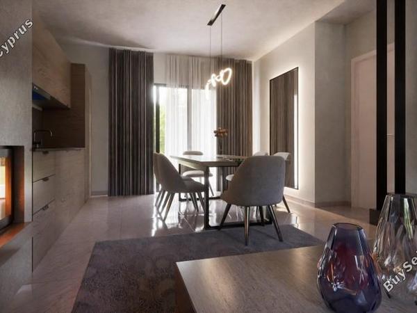 2 bedroom detached house for sale trimiklini limassol 7737340 image 14509448