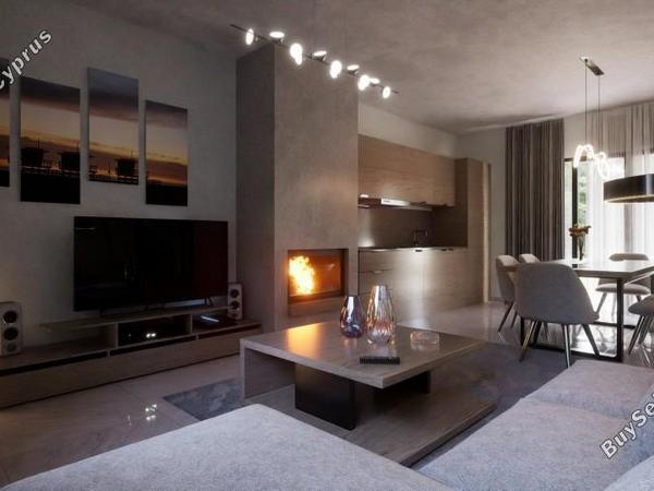 2 bedroom detached house for sale trimiklini limassol 7737340 image 14509449