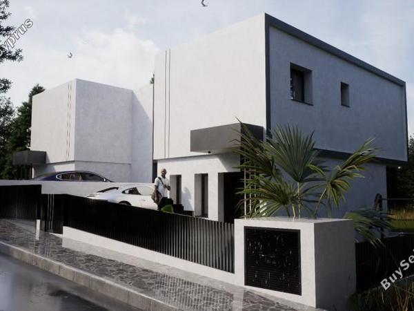 2 bedroom detached house for sale trimiklini limassol 7737340 image 14509450