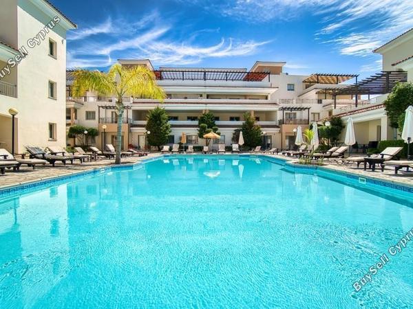 2 bedroom ground floor apartment for sale tombs of the kings paphos 7915340 image 14606987