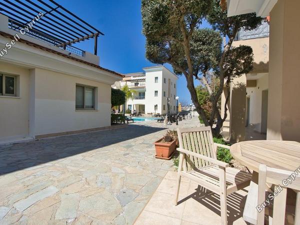 2 bedroom ground floor apartment for sale tombs of the kings paphos 7915340 image 14606989